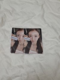 3⭐️ 珉