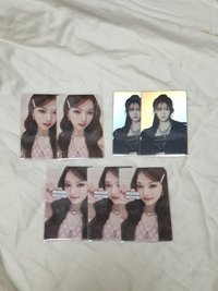 2⭐️ 莎