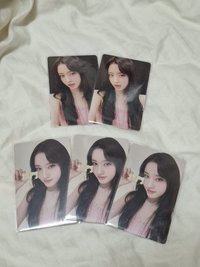 2⭐️ 潤