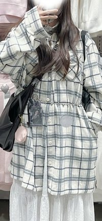 윤윤