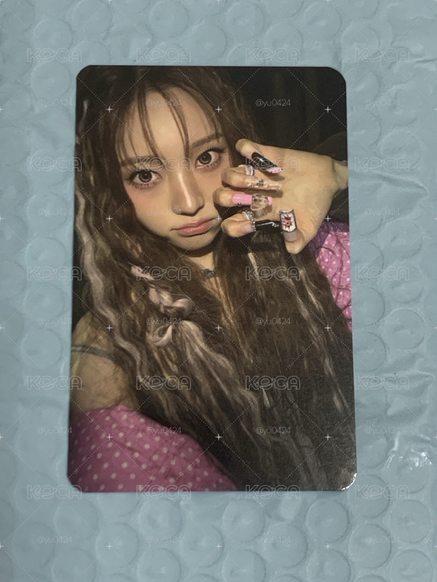 貓爪書