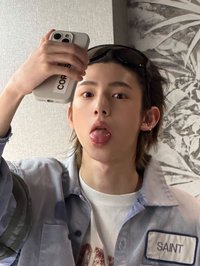 ChLien