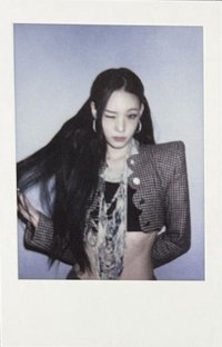 迷一 ms 新加坡 簽售卡 拍立得