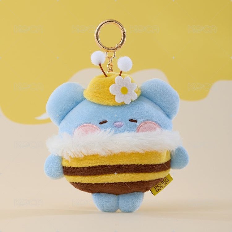 KOYA