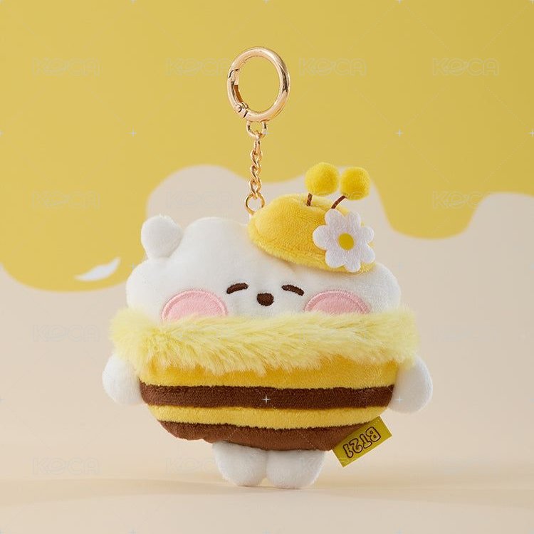 RJ