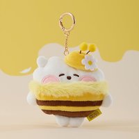 RJ