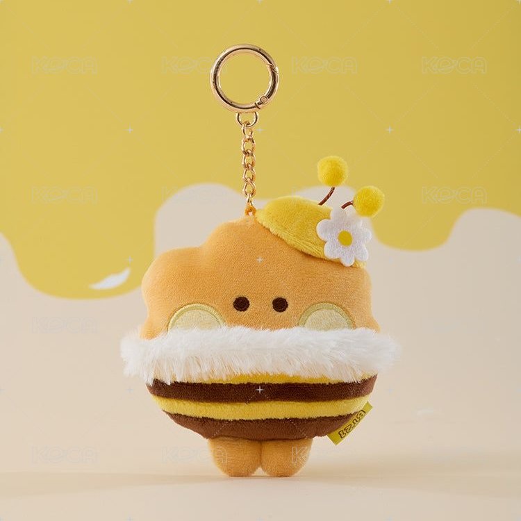 SHOOKY