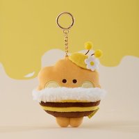 SHOOKY