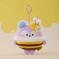 MANG