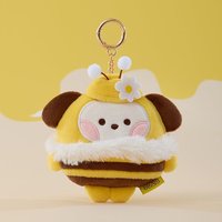 CHIMMY
