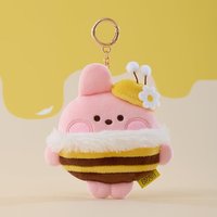 COOKY