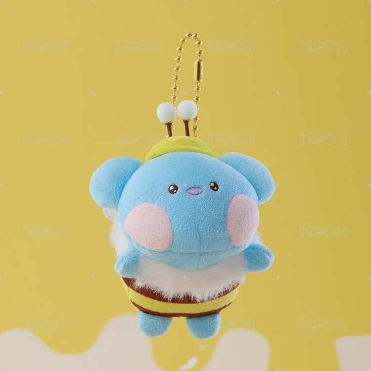 KOYA