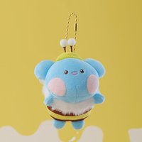 KOYA