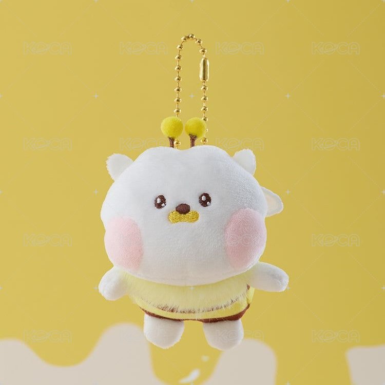 RJ