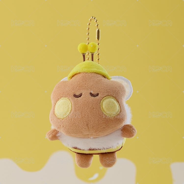SHOOKY