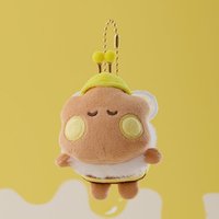 SHOOKY