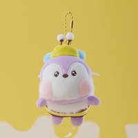 MANG