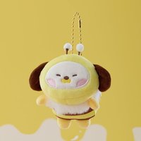 CHIMMY