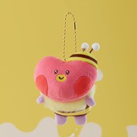 TATA