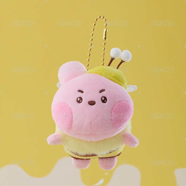 COOKY