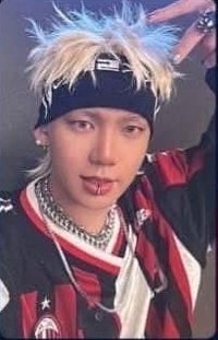 特別專 會員禮卡 25首爾會員禮小卡