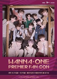 PREMIER FANCON