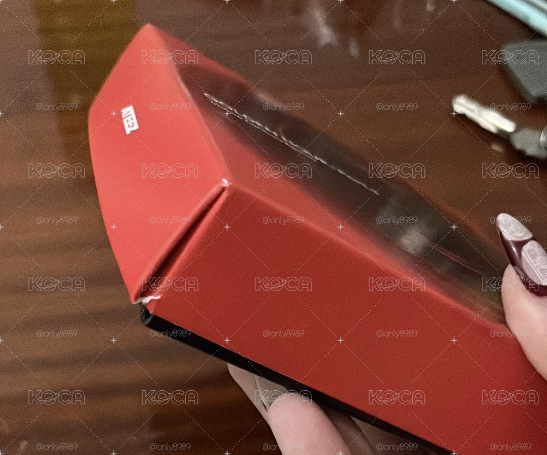 友榮美通親簽（含專不含卡）