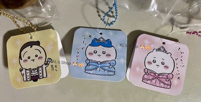 吉伊卡哇 王子公主 騎行公仔 發條玩具 娃娃 吊飾 日版現貨