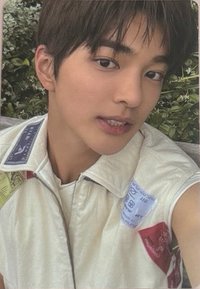 美網