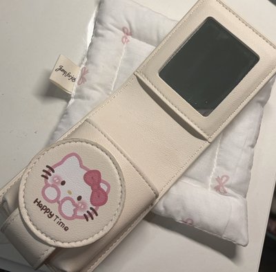 加購區