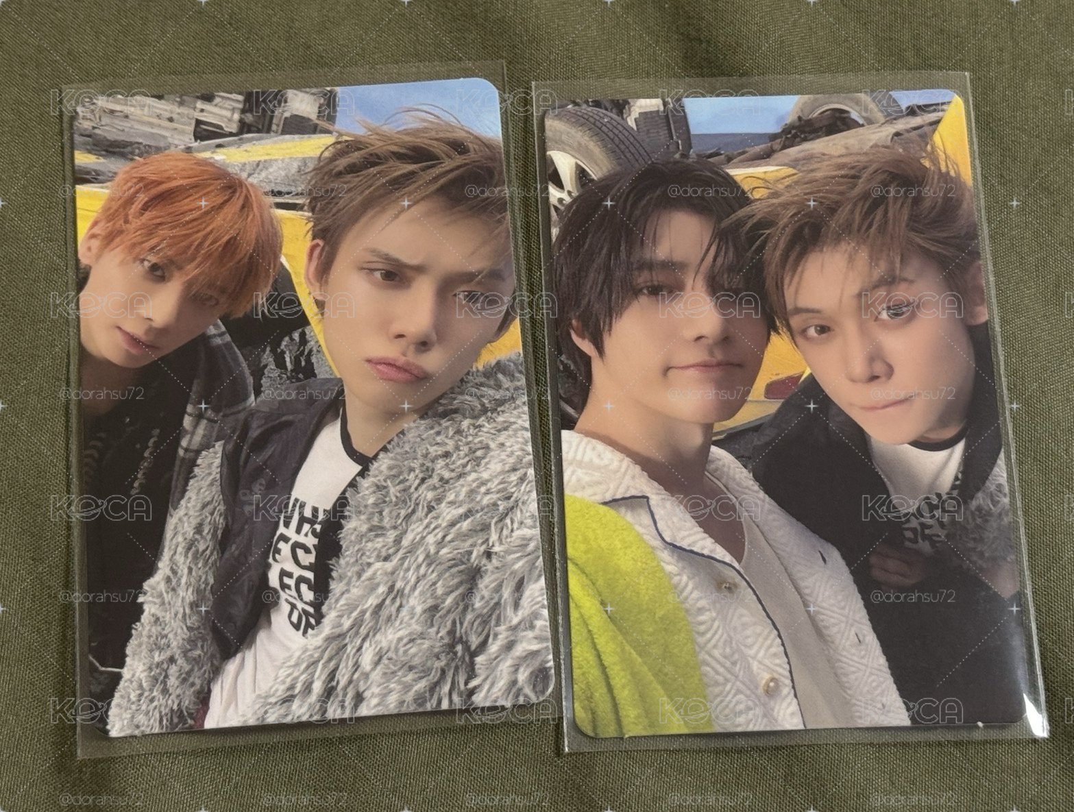 txt 迷八