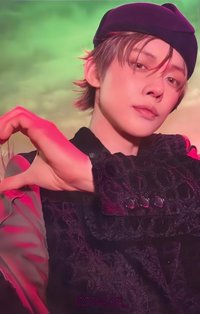 迷八 日咖 pb版 特典卡 