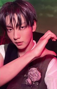 迷八 日咖 pb版 特典卡 