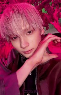 迷八 日咖 pb版 特典卡 