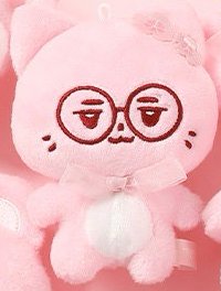 Faker