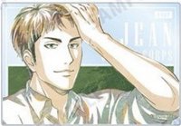 壓克力板 