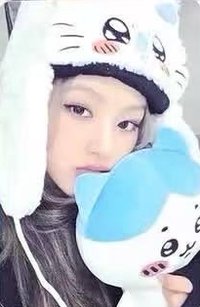 單曲二 am 1.0 幸運卡 