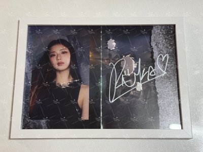 寶怪 drip we撕頁簽