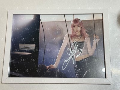 寶怪 drip we撕頁簽