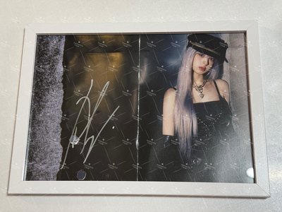 寶怪 drip we撕頁簽