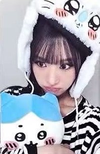 單曲二 am 1.0 幸運卡 