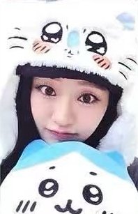 單曲二 am 1.0 幸運卡 