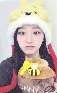 單曲二 am 1.0 幸運卡 