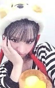 單曲二 am 1.0 幸運卡 