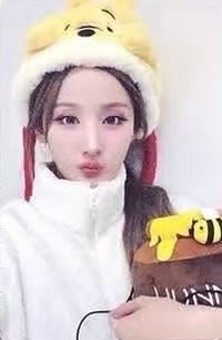 單曲二 am 1.0 幸運卡 