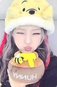 單曲二 am 1.0 幸運卡 