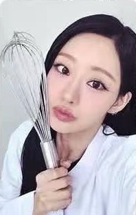單曲二 am 咖啡廳 特典卡 飲料卡