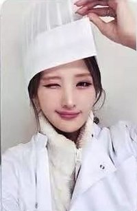 單曲二 am 咖啡廳 特典卡 飲料卡