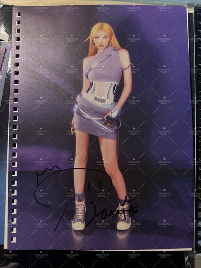 寶怪drip binder撕頁簽