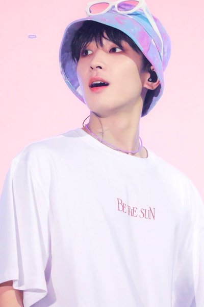 圓佑🐈‍⬛ 小卡